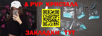 гидра Камышлов