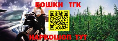 гашик Канаш