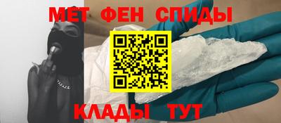 дмт Кимры